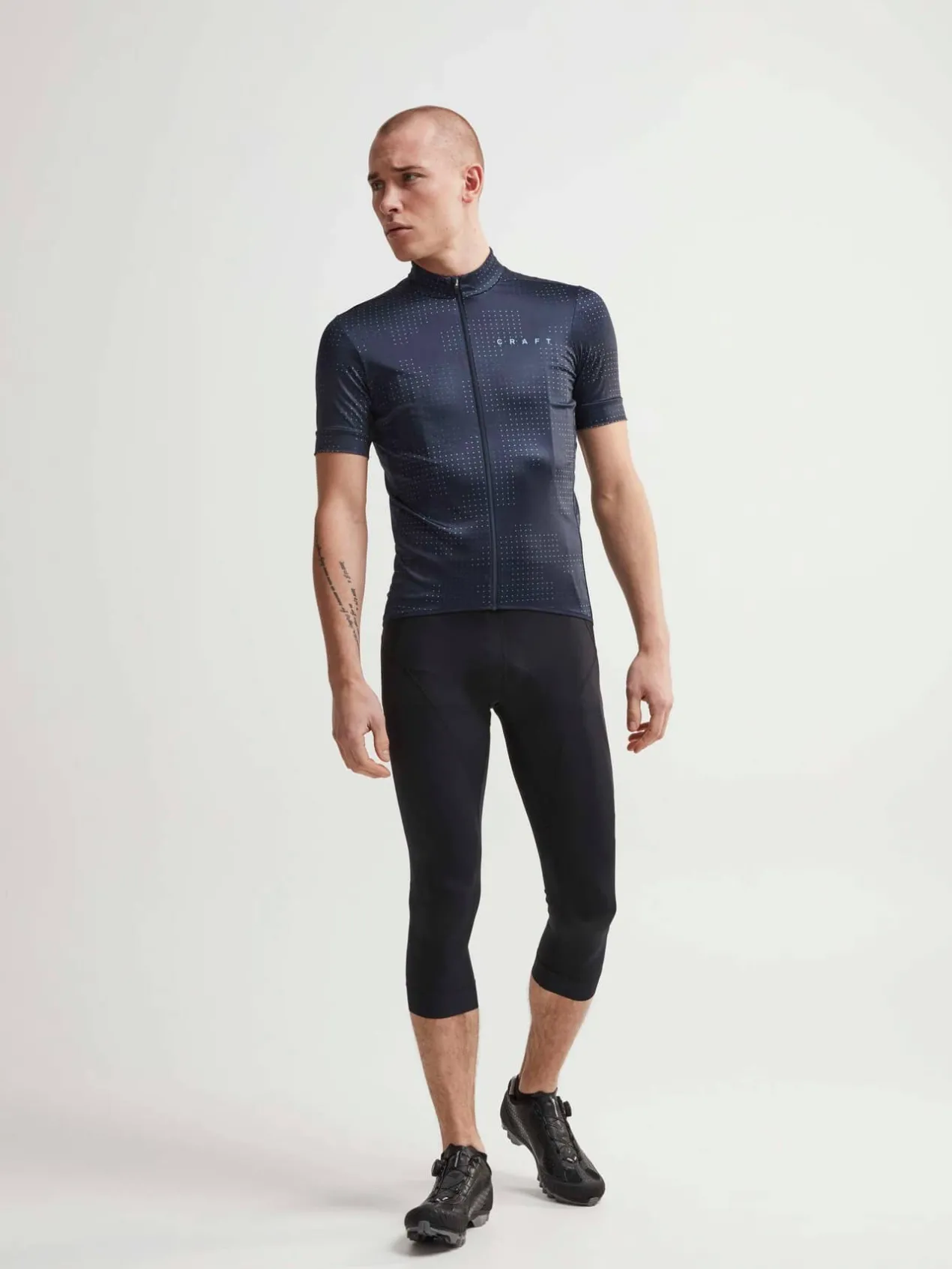 CORE Essence Bib Knickers M*Craft Sportswear Discount