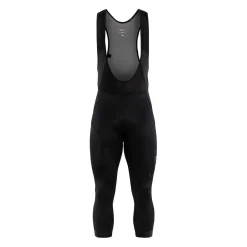 CORE Essence Bib Knickers M*Craft Sportswear Discount