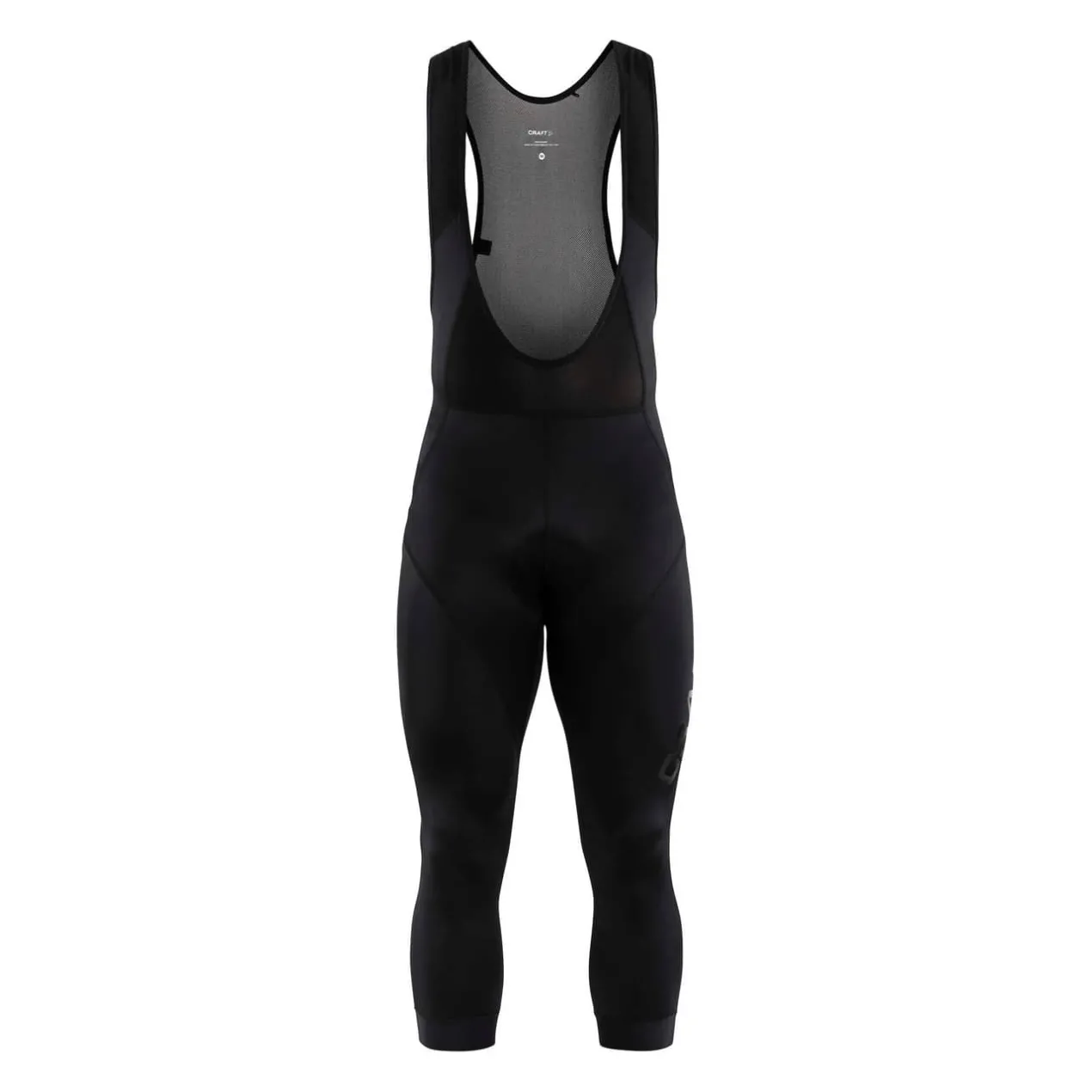 CORE Essence Bib Knickers M*Craft Sportswear Discount