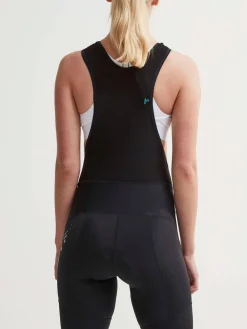 CORE Essence Bib Shorts W*Craft Sportswear Best