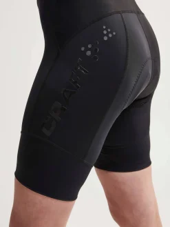 CORE Essence Bib Shorts W*Craft Sportswear Best