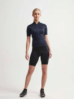CORE Essence Bib Shorts W*Craft Sportswear Best