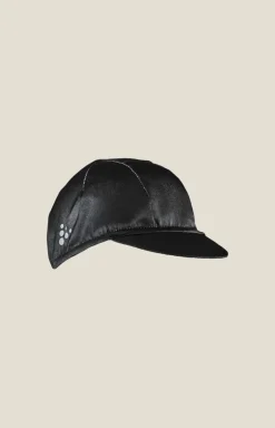 CORE Essence Bike Cap*Craft Sportswear Best