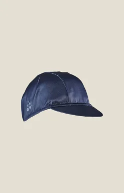 CORE Essence Bike Cap*Craft Sportswear Discount