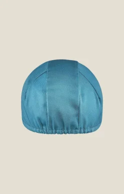 CORE Essence Bike Cap*Craft Sportswear Best