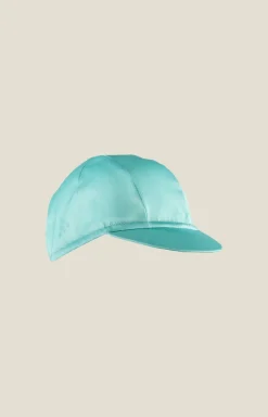 CORE Essence Bike Cap*Craft Sportswear Sale