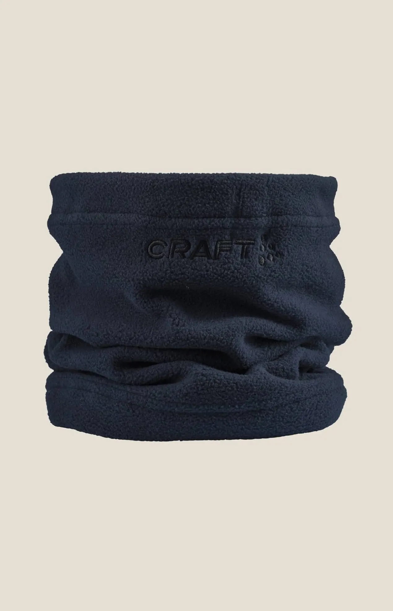 CORE Essence Fleece Neck Tube*Craft Sportswear Discount