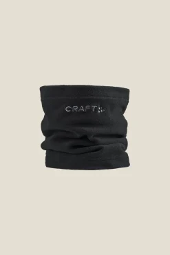 CORE Essence Fleece Neck Tube*Craft Sportswear Clearance