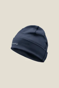 CORE Essence Hat*Craft Sportswear Discount