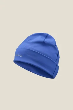 CORE Essence Hat*Craft Sportswear Best