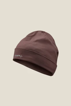CORE Essence Hat*Craft Sportswear Hot