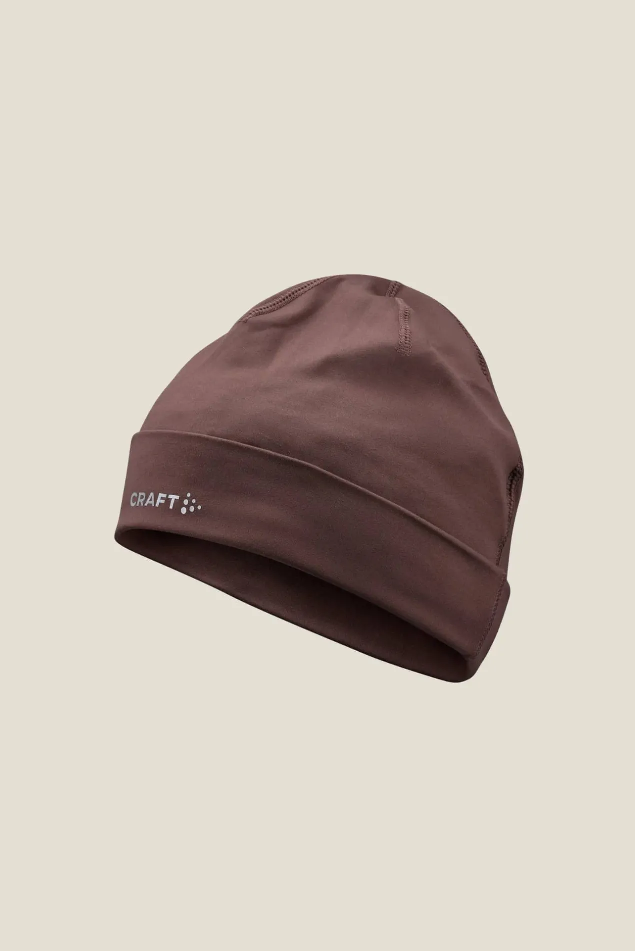 CORE Essence Hat*Craft Sportswear Hot
