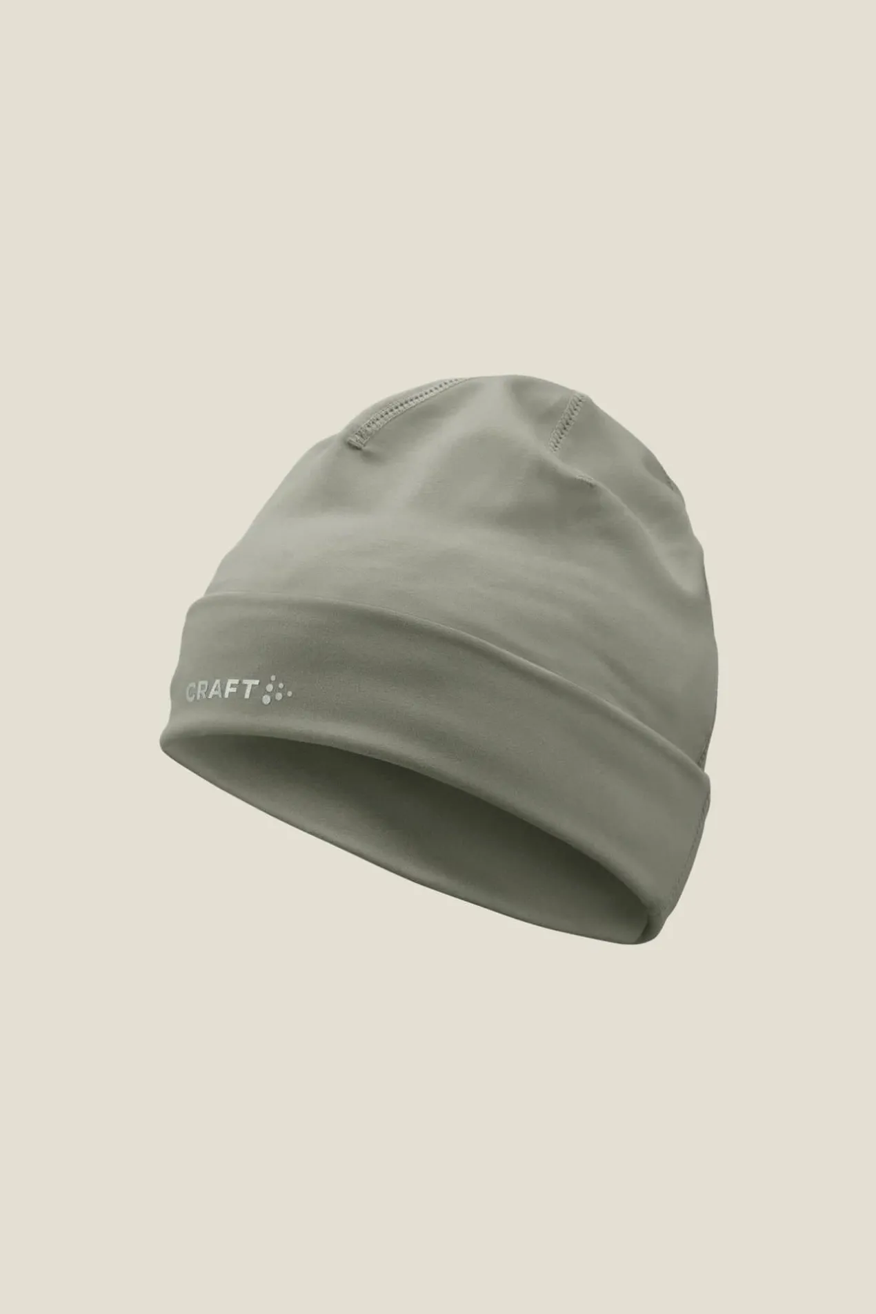 CORE Essence Hat*Craft Sportswear Hot