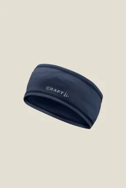 CORE Essence Headband*Craft Sportswear Online