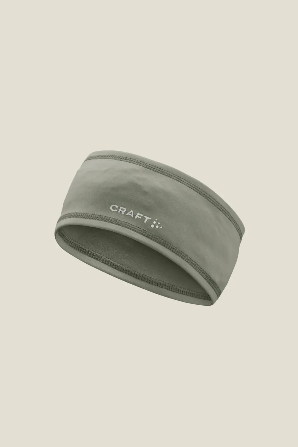 CORE Essence Headband*Craft Sportswear Discount