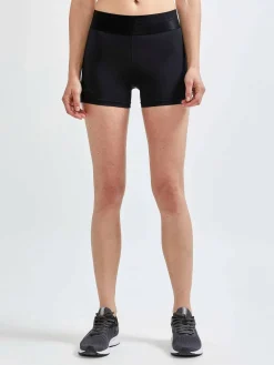 Core Essence Hot Pants W*Craft Sportswear Discount