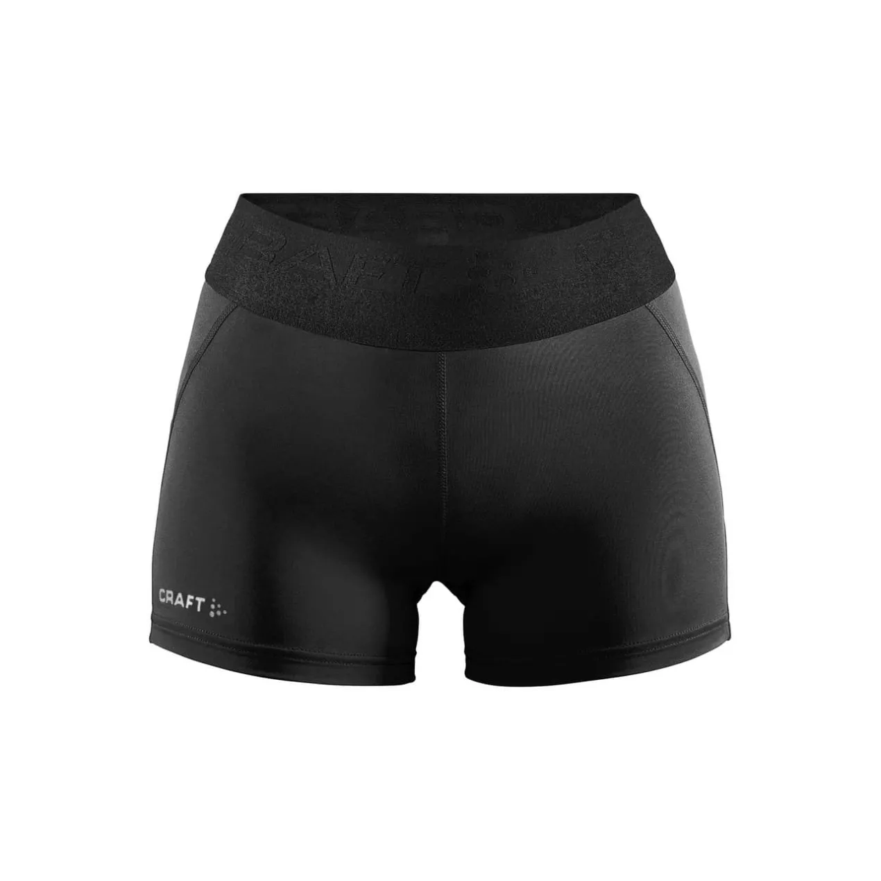 Core Essence Hot Pants W*Craft Sportswear Discount