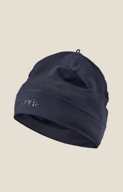Core Essence Jersey Hat*Craft Sportswear Outlet