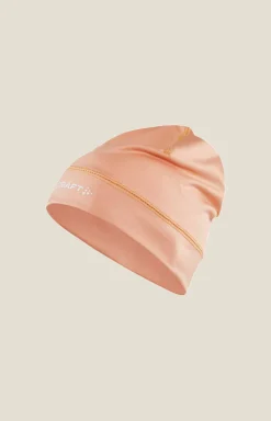Core Essence Jersey Hat*Craft Sportswear Clearance