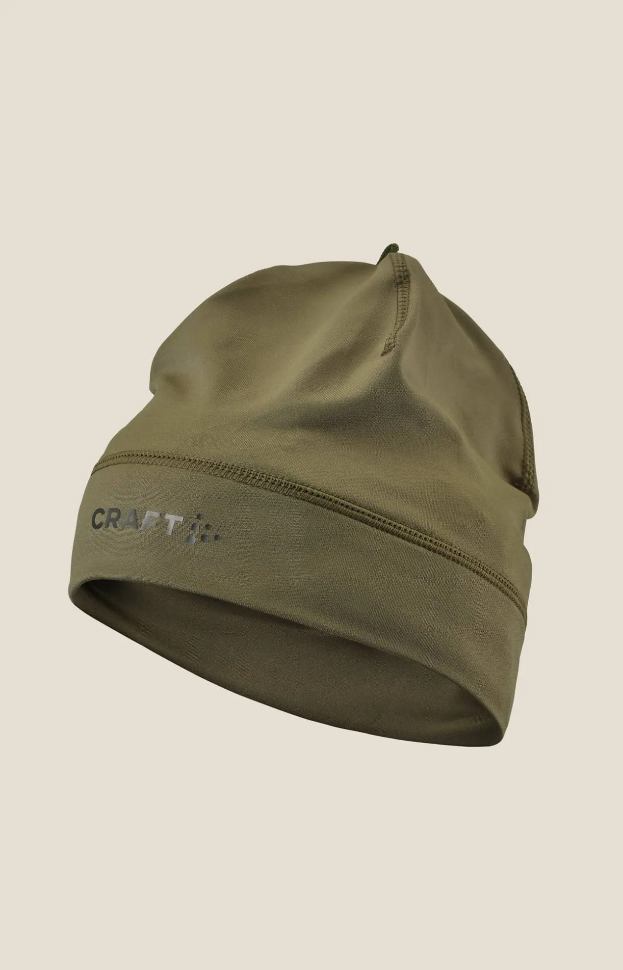 Core Essence Jersey Hat*Craft Sportswear Sale