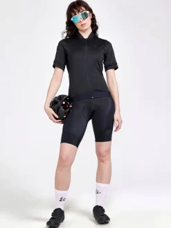 CORE Essence Jersey Regular Fit W*Craft Sportswear Clearance