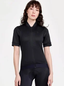 CORE Essence Jersey Regular Fit W*Craft Sportswear Clearance