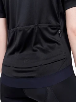 CORE Essence Jersey Regular Fit W*Craft Sportswear Clearance