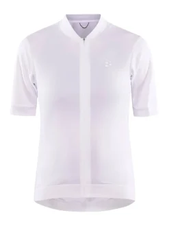 CORE Essence Jersey Regular Fit W*Craft Sportswear New