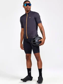 CORE Essence Jersey Regular Fit M*Craft Sportswear New