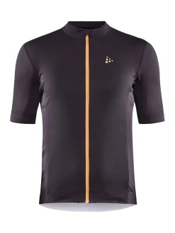 CORE Essence Jersey Regular Fit M*Craft Sportswear New