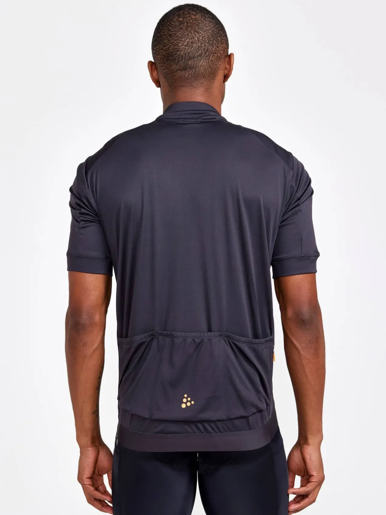 CORE Essence Jersey Regular Fit M*Craft Sportswear New