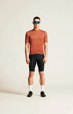 CORE Essence Jersey Regular Fit M*Craft Sportswear Sale