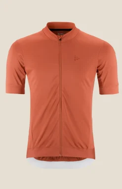 CORE Essence Jersey Regular Fit M*Craft Sportswear Sale