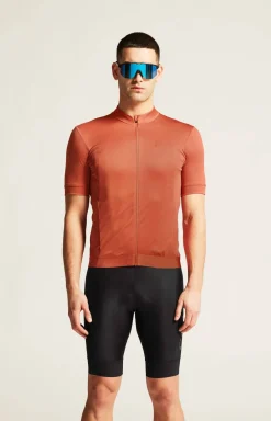 CORE Essence Jersey Regular Fit M*Craft Sportswear Sale