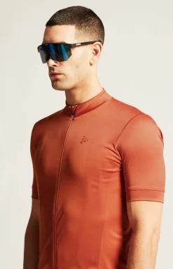 CORE Essence Jersey Regular Fit M*Craft Sportswear Sale