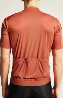CORE Essence Jersey Regular Fit M*Craft Sportswear Sale
