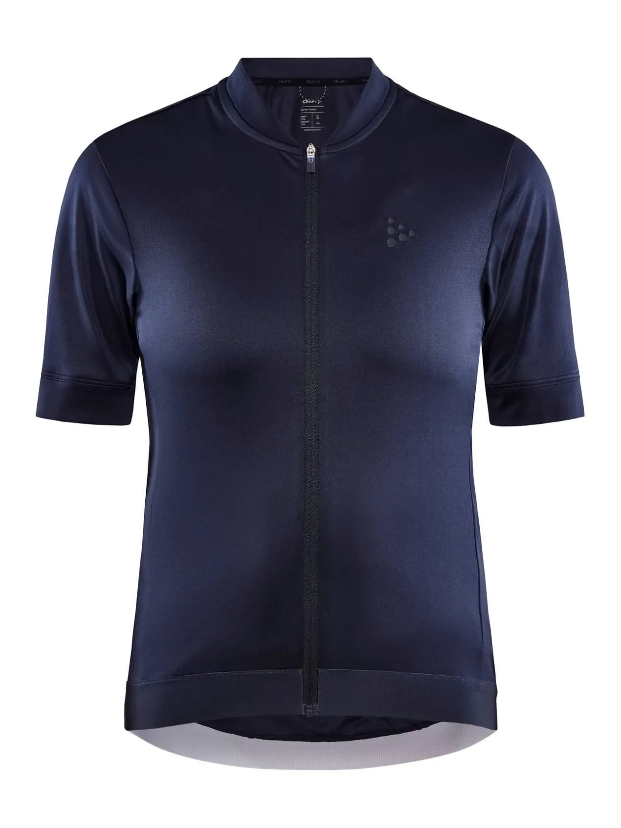 CORE Essence Jersey Regular Fit W*Craft Sportswear Hot