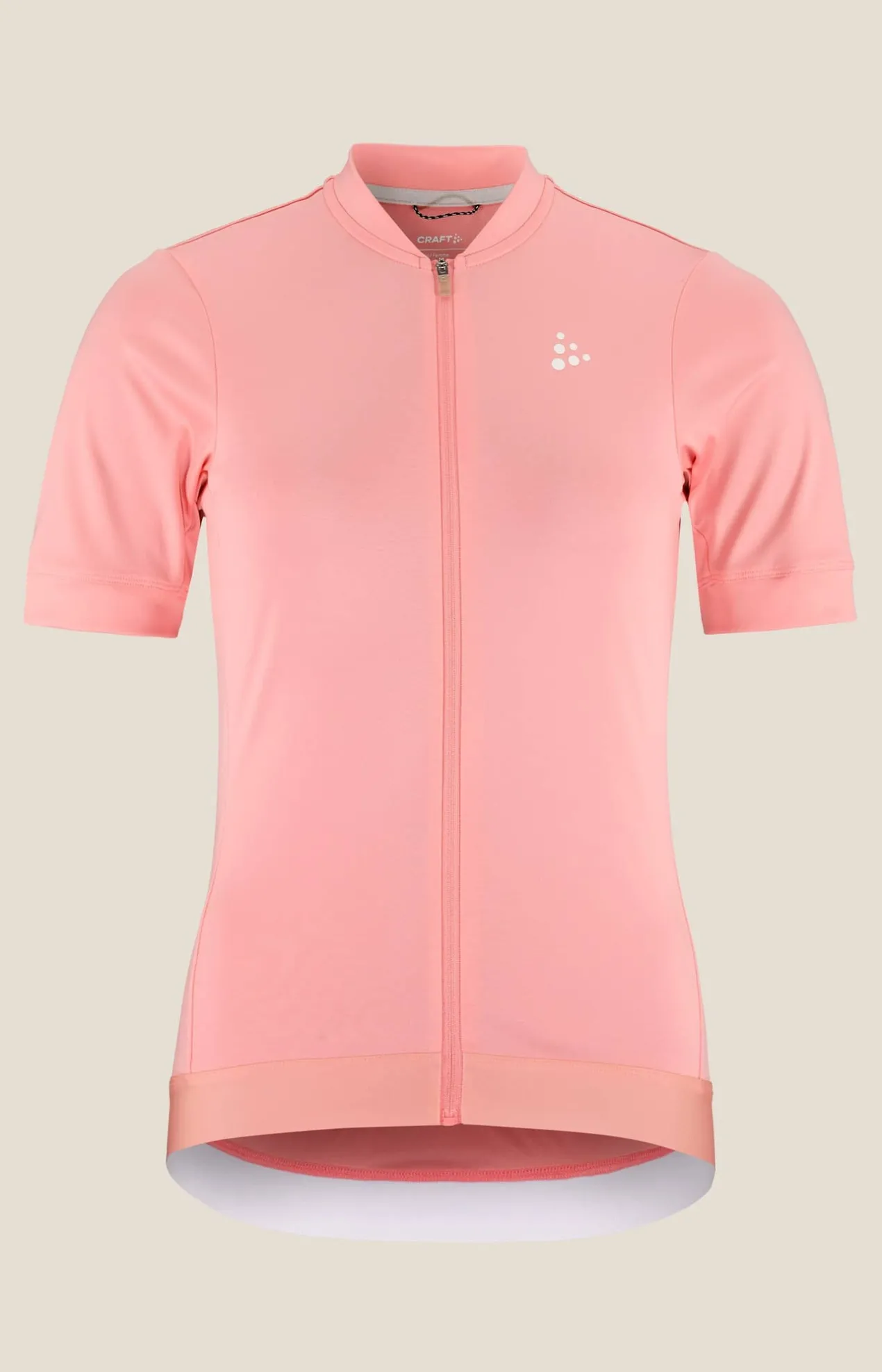 CORE Essence Jersey Regular Fit W*Craft Sportswear