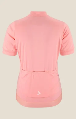 CORE Essence Jersey Regular Fit W*Craft Sportswear