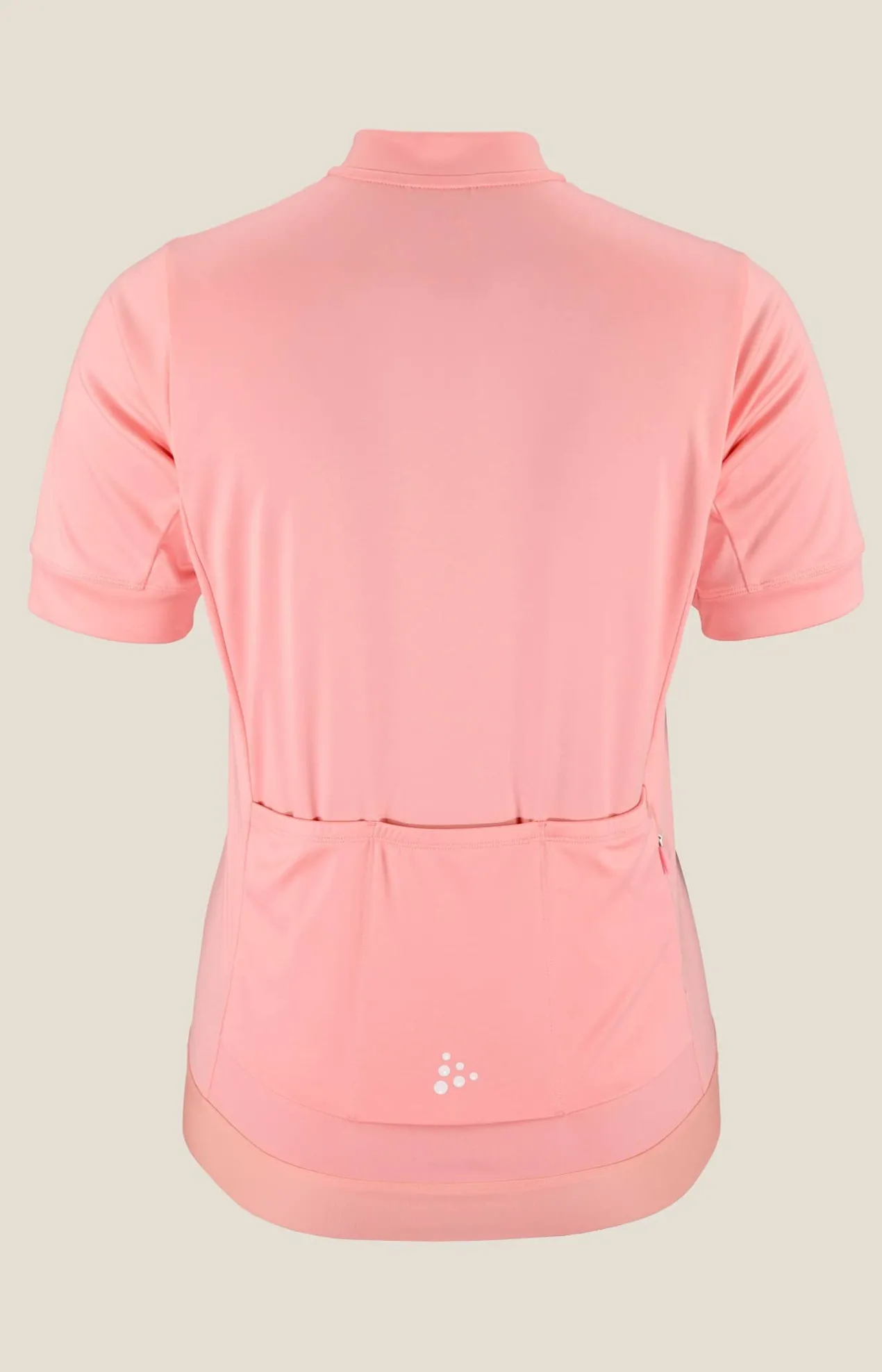 CORE Essence Jersey Regular Fit W*Craft Sportswear