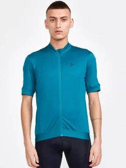 CORE Essence Jersey Regular Fit M*Craft Sportswear Online