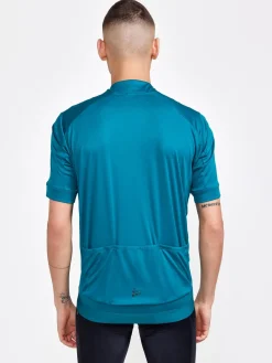 CORE Essence Jersey Regular Fit M*Craft Sportswear Online