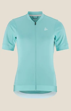 CORE Essence Jersey Regular Fit W*Craft Sportswear Sale