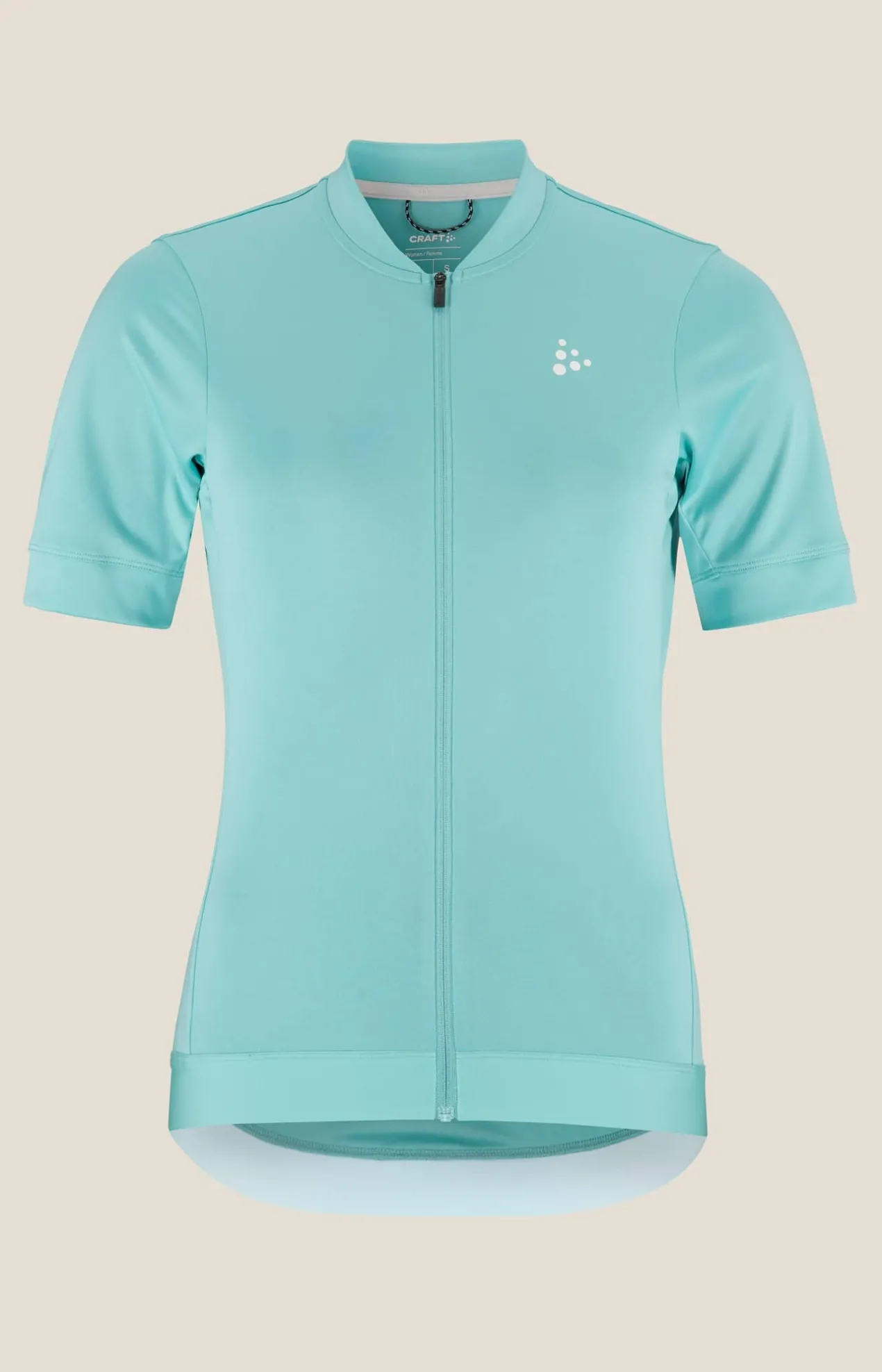 CORE Essence Jersey Regular Fit W*Craft Sportswear Sale