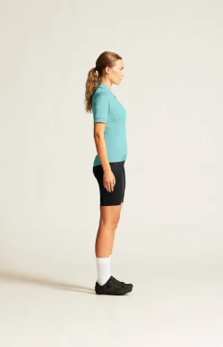 CORE Essence Jersey Regular Fit W*Craft Sportswear Sale
