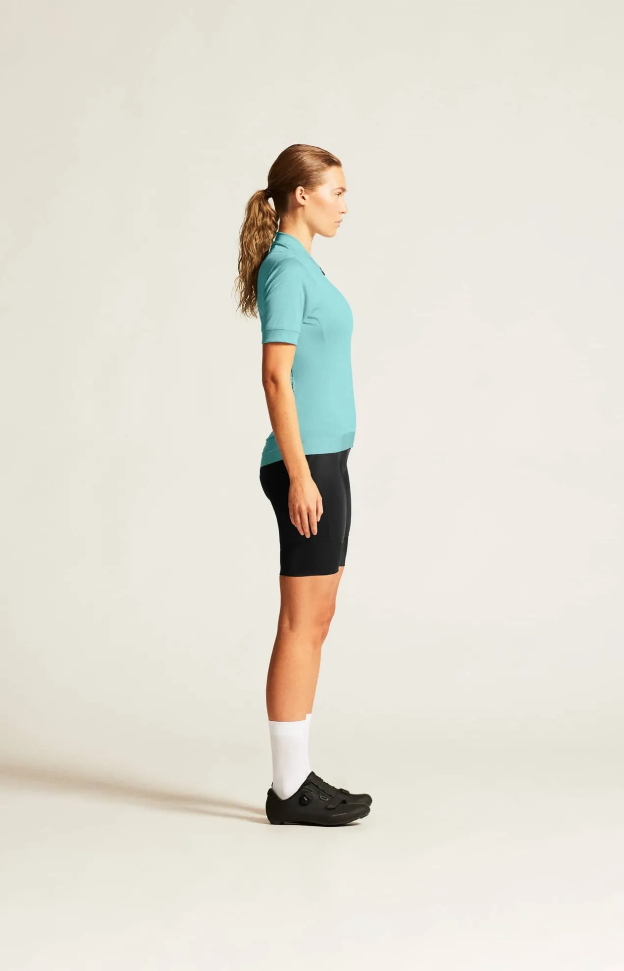 CORE Essence Jersey Regular Fit W*Craft Sportswear Sale