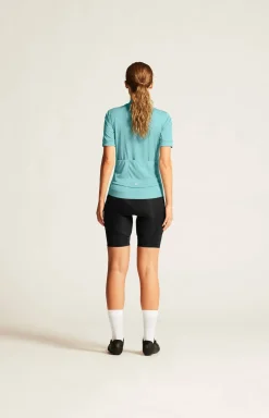 CORE Essence Jersey Regular Fit W*Craft Sportswear Sale