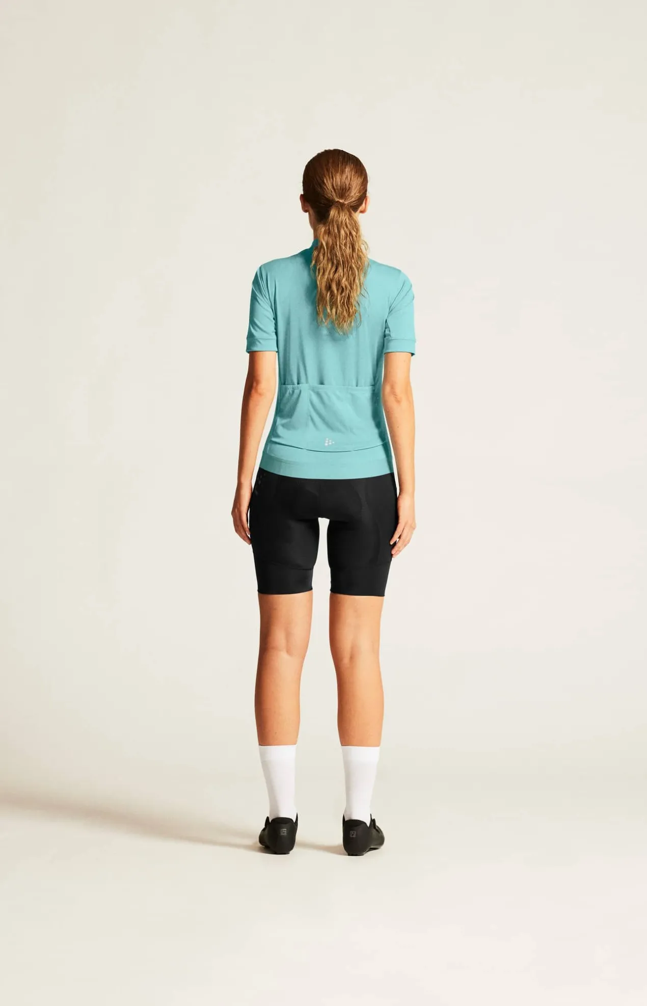 CORE Essence Jersey Regular Fit W*Craft Sportswear Sale