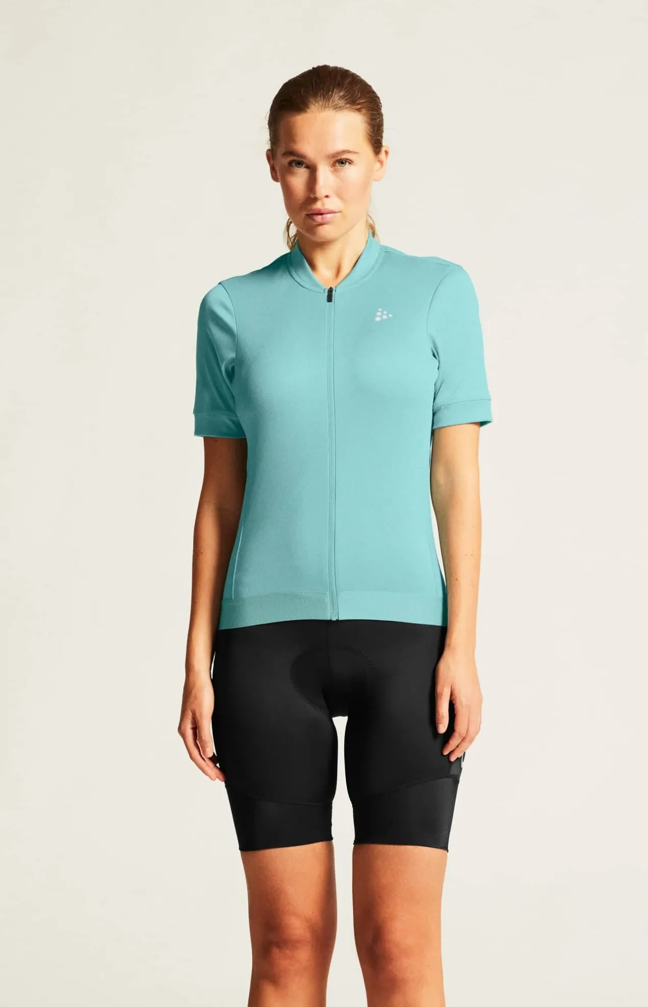 CORE Essence Jersey Regular Fit W*Craft Sportswear Sale