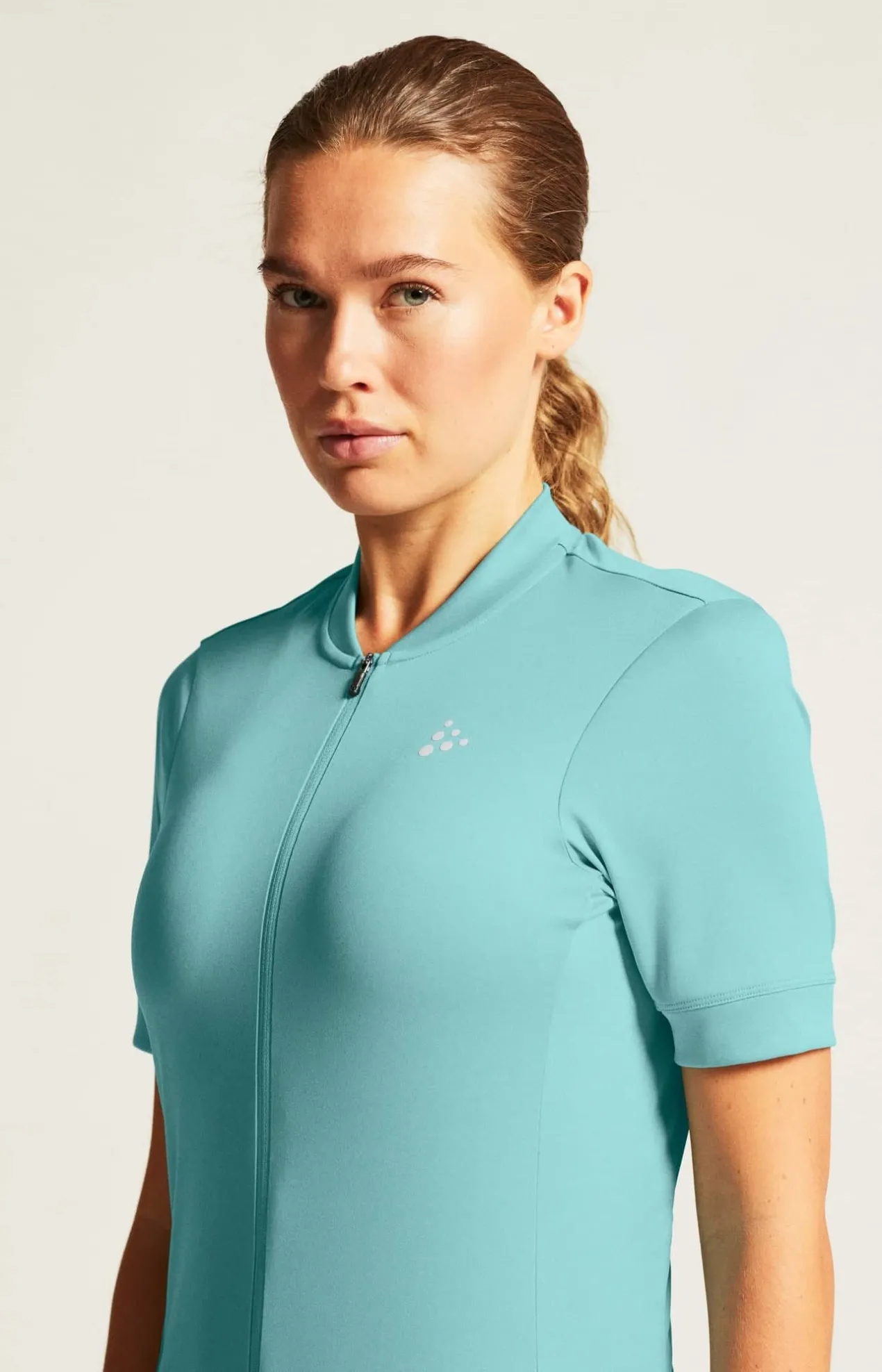 CORE Essence Jersey Regular Fit W*Craft Sportswear Sale